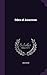 Odes of Anacreon