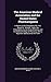 The American Medical Association and the United States Pharmacopoeia: A Reprint of the Pamphlets of Dr. H.C. Wood, Mr. Alfred B. Taylor, the ... with a Rejoinder Addressed to the Profe