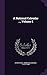 A National Calendar ..., Volume 1