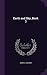 Earth and Sky, Book 3