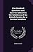 Five Hundred Questions and Answers Offered to the Subalterns of the British Cavalry, by a Brother Subaltern