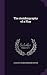 The Autobiography of a Play