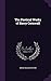 The Poetical Works of Barry Cornwall by Barry Cornwall