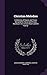 Christian Melodies by George Barrell Cheever