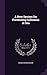A New System for Preventing Collisions at Sea by Hiram Stevens Maxim Sir