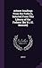 Advent Readings from the Fathers, Selected from 'The Library ... by W.J.E. Bennett