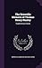 The Scientific Memoirs of T...