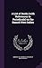 A List of Books (with Refer...