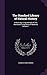 The Standard Library of Natural History: Embracing Living Animals of Thw World and Living Races If Mankind, Volume 1
