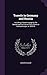 Travels in Germany and Russia: Including a Steam Voyage by the Danube and the Euxine From Vienna to Constantinople, in 1838-39