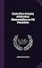 Costa Rica-Panama Arbitration. Memorandum on Uti Possidetis