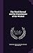 The Word Eternal and the Punishment of the Wicked