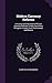 Modern Currency Reforms: A History and Discussion of Recent Currency Reforms in India, Porto Rico, Philippine Islands, Straits Settlements and Mexico