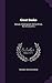 Great Books: Bunyan, Shakes...