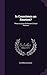Is Conscience an Emotion?: Three Lectures on Recent Ethical Theories