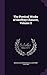 The Poetical Works of Geoffrey Chaucer, Volume 2