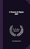 A Season in Egypt, 1887 A Season in Egypt, 1887
