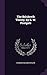 The Bolshevik Theory, by R. W. Postgate by Raymond William Postgate
