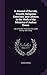 A Journal of the Life, Travels, Religious Exercises, and Labours in the Work of the Ministry of Joshua Evans: Late of Newton Township, Gloucester County, New Jersey