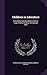 Children in Literature: Selections From the Works of Victor Hugo, Charles Dickens, and George Eliot