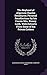 The Boyhood of Algernon Charles Swinburne; Personal Recollections by his Cousin Mrs. Disney Leith. With Extracts From Some of his Private Letters