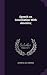 Speech on Conciliation With...