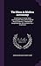 The Moon in Modern Astronomy: A Summary of Twenty Years Selenographic Work, and A Study of Recent Problems. Translated by Joseph McCabe, With an Introd. by J. Ellard Gore