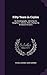 Fifty Years in Ceylon: An A...