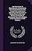 Old Time Notes of Pennsylvania; a Connected & Chronological Record of the Commercial, Industrial & Educational Advancement of Pennsylvania, & the ... Adoption of the Constitution of 1838 Volume 1