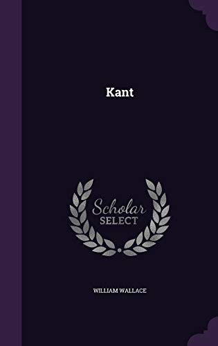 Kant