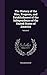 The History of the Rise, Progress, and Establishment of the Independence of the United States of America: Volume 2