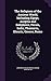 The Religions of the Ancient World, Including Egypt, Assyria and Babylonia, Persia, India, Phœnicia, Etruria, Greece, Rome