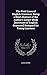 The First Lines of English Grammar; Being a Brief Abstract of the Author's Larger Work [Institutes of English Grammer] Designed for Young Learners