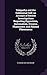 Telepathy and the Subliminal Self; an Account of Recent Inves... by R. Osgood Mason