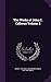 The Works of John C. Calhoun Volume 2