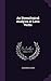 An Etymological Analysis of...