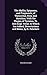 The Idyllia, Epigrams, and Fragments, of Theocritus, Bion, and Moschus, with the Elegies of Tyrtaeus, Tr. Into Engl. Verse, to Which Are Added, Dissertations and Notes