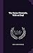 The Saxon Chronicle, With a...
