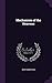Mechanism of the Heavens