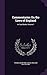 Commentaries On the Laws of England: In Four Books, Volume 1