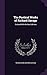 The Poetical Works of Richard Savage by Richard     Savage