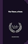 The Times, a Poem