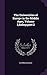The Universities of Europe in the Middle Ages, Volume 2, part 2
