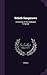 Sidath Sangarawa: A Grammar of the Singhalese Language