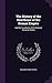 The History of the Overthrow of the Roman Empire: And the Foundation of the Principal European States