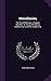 Miscellanies;: The Forced Marriage, a Tragedy. Sketches: Or, Essays On Various Subjects, by Launcelot Temple, Esq