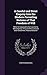 A Careful and Strict Enquiry Into the Modern Prevailing Notions of That Freedom of Will: Which Is Supposed to Be Essential to Moral Agency, Virtue and Vice, Reward and Punishment, Praise and Blame