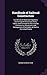 Handbook of Railroad Construction: For the Use of American Engineers. Containing the Necessary Rules, Tables, and Formulæ for the Location, ... of Railroads, As Built in the United States