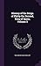History of the Reign of Philip the Second, King of Spain, Volume 3