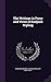 The Writings in Prose and Verse of Rudyard Kipling